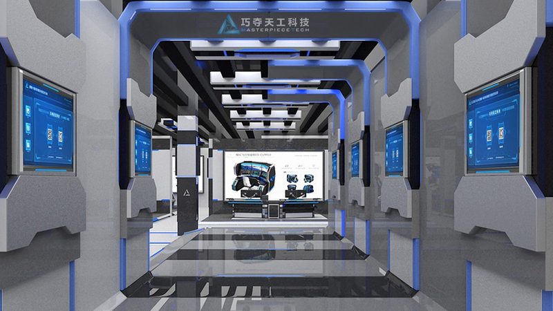 标准实施：政务信息化建设标准规范的实施，应当遵循以下原则：