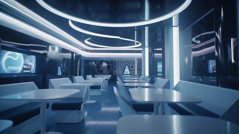 数据中台：构建企业数字化转型的核心枢纽