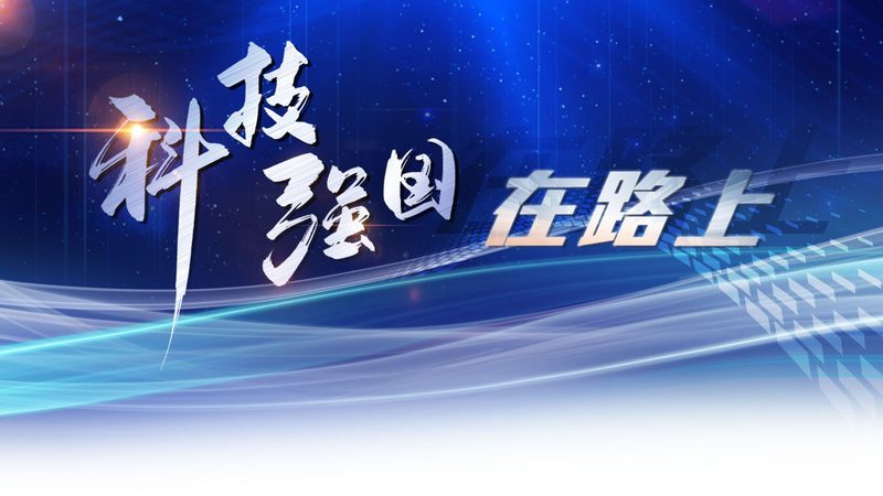 容器编排中的数据持久化挑战与解决方案