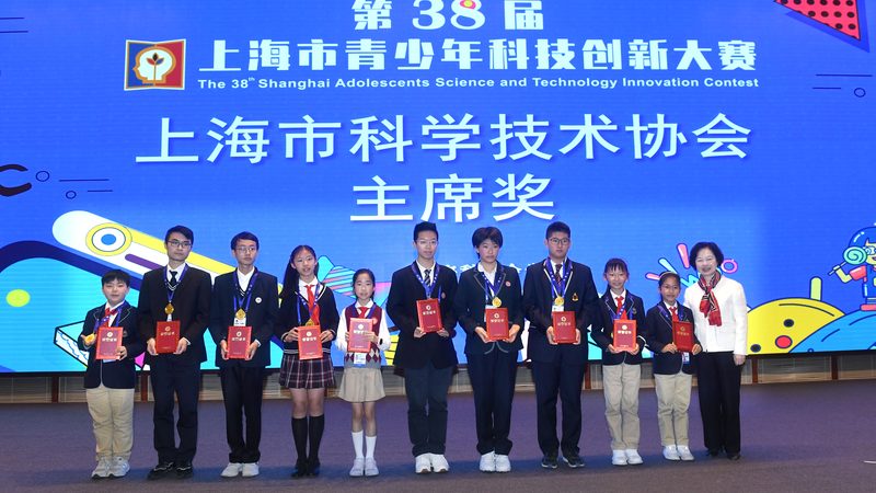 ERP数据迁移测试：确保企业平稳过渡的关键步骤