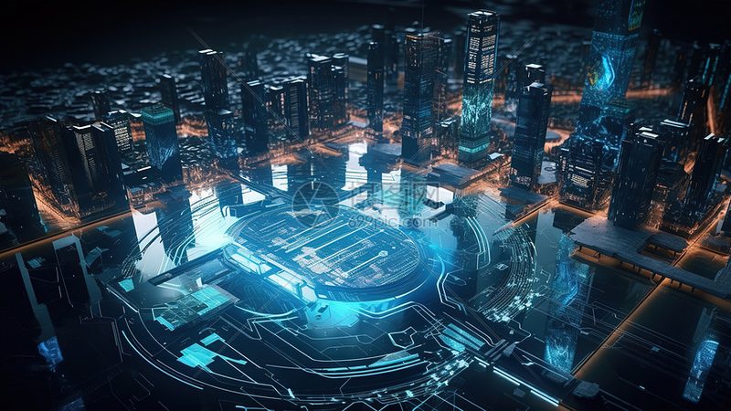 科技公司研发团队文化打造之道**