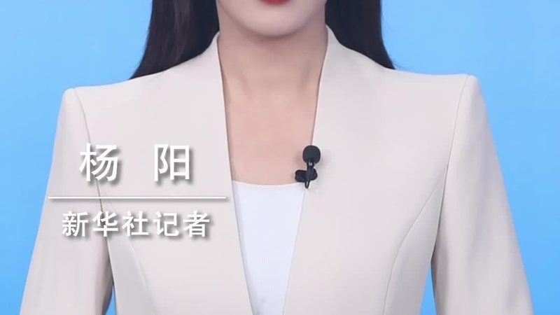 系统集成安装调试费用预算：关键因素与合理规划**