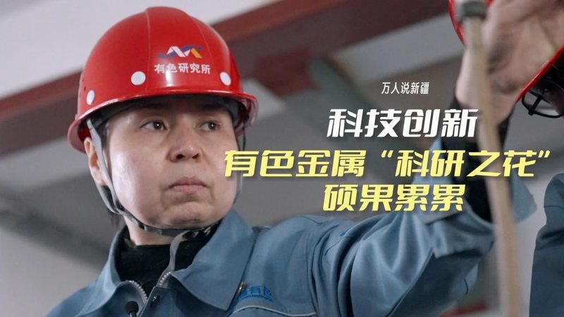 知识图谱标准化建设的路径与实践