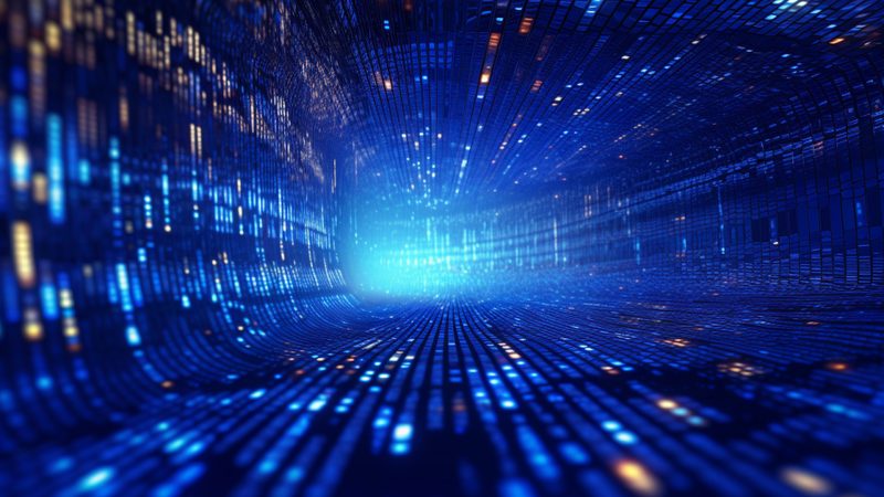 信息系统运维服务方案：报价背后的考量因素**