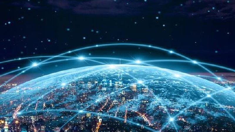 人工智能应用指南与人工智能实践：本质区别与关键考量